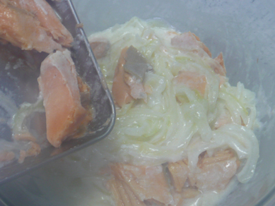 ちょりまめ日和