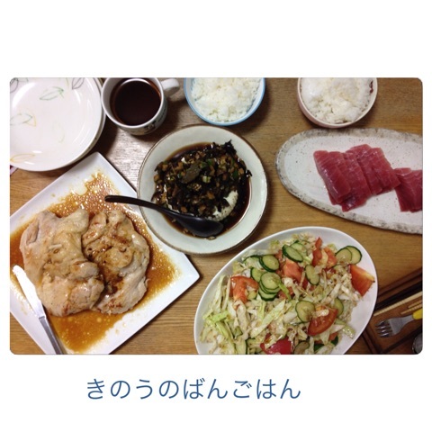 {C26415B5-B5AB-4B74-B0AB-51B22C53F931:01}