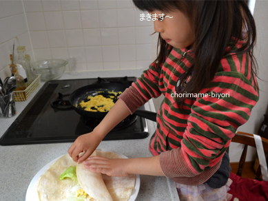 ちょりママオフィシャルブログ「ちょりまめ日和」Powered by Ameba