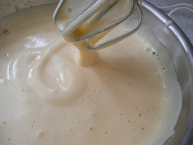 ちょりまめ日和