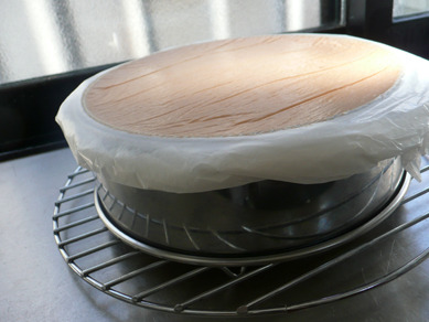 ちょりまめ日和