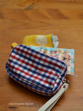 ちょりママオフィシャルブログ「ちょりまめ日和」Powered by Ameba