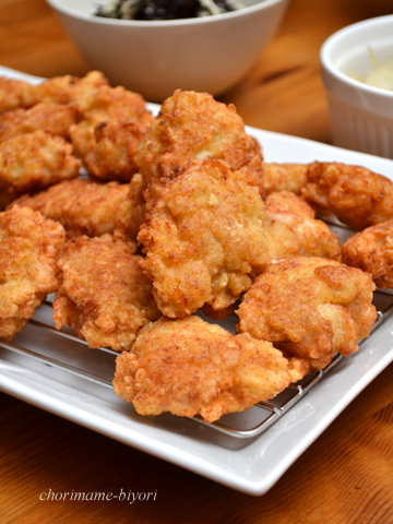 ちょりママオフィシャルブログ「ちょりまめ日和」Powered by Ameba