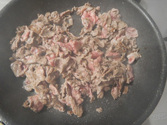 牛肉となすのスタミナ炒め210925-P3