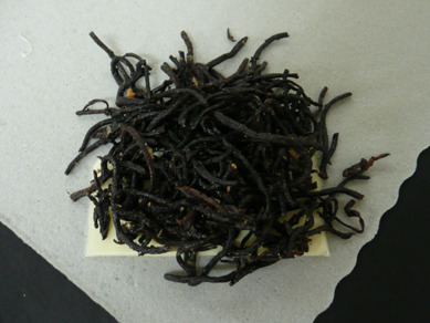 ちょりまめ日和