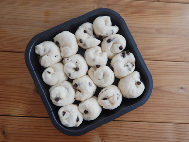 3種のちぎりパン210520-P8