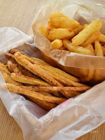 ちょりママオフィシャルブログ「ちょりまめ日和」Powered by Ameba