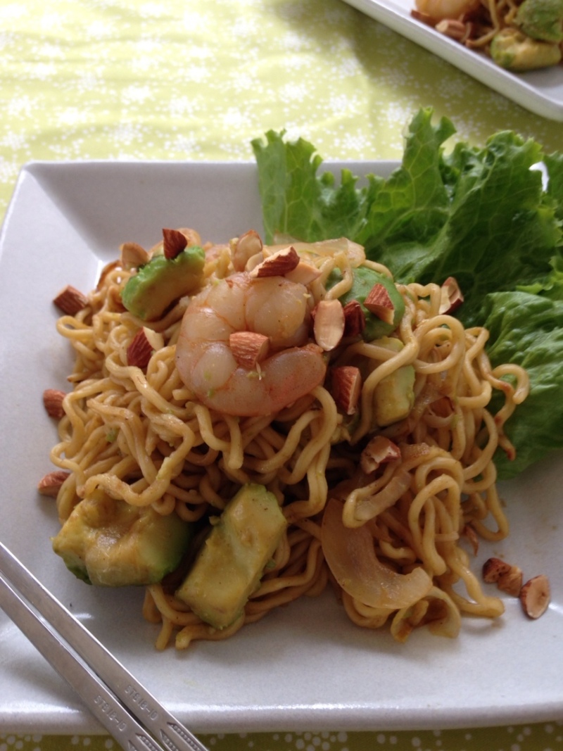 Simplogで写真を見る 投稿写真