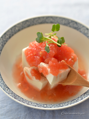 ちょりママオフィシャルブログ「ちょりまめ日和」Powered by Ameba