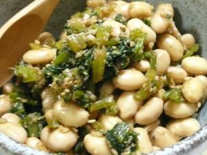 ご飯にかけちゃってぇ～