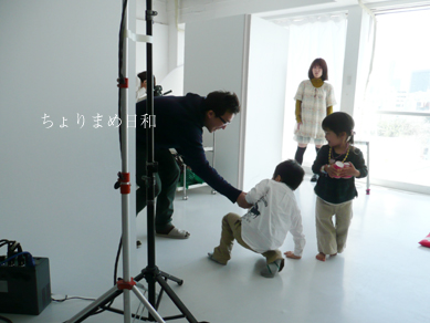 撮影0310-2