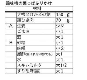 20070529221450.jpg