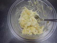 オニオンポテトサラダ201101-P5