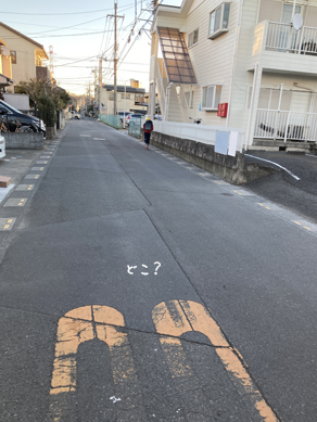 いくじ210120-1