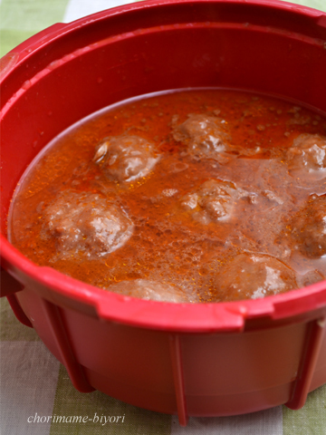 ちょりママオフィシャルブログ「ちょりまめ日和」Powered by Ameba