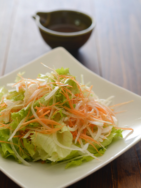 FANMEETING20180329-5