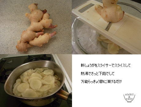 ちょりママオフィシャルブログ「ちょりまめ日和」Powered by Ameba