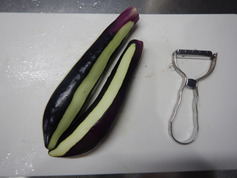 なすのポン酢マリネ190527-P1