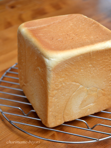 ちょりママオフィシャルブログ「ちょりまめ日和」Powered by Ameba