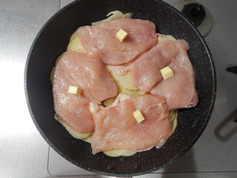 新じゃがチキンスチームソテー200207-P3