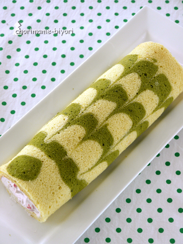 ちょりママオフィシャルブログ「ちょりまめ日和」Powered by Ameba