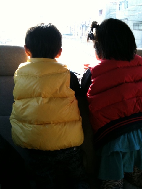 photo:08