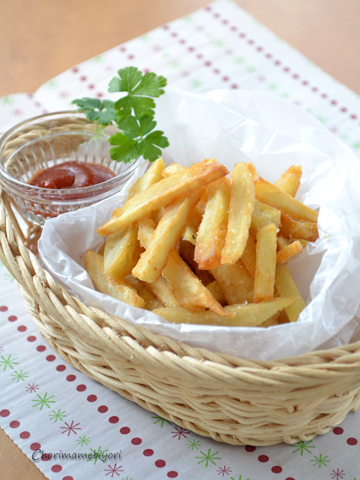 ちょりママオフィシャルブログ「ちょりまめ日和」Powered by Ameba