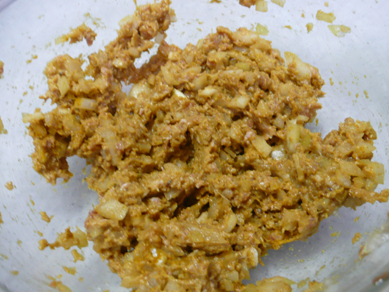 ちょりまめ日和