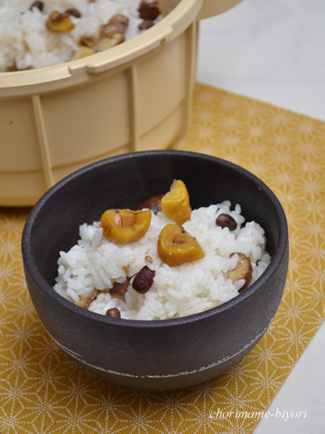 ちょりママオフィシャルブログ「ちょりまめ日和」Powered by Ameba