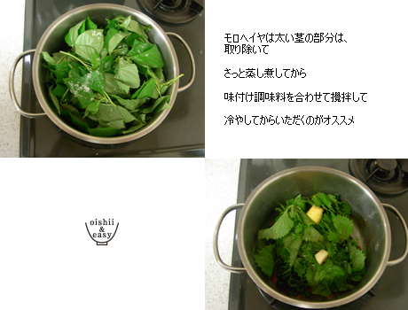 ちょりママオフィシャルブログ「ちょりまめ日和」Powered by Ameba