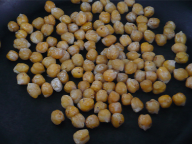 ちょりまめ日和