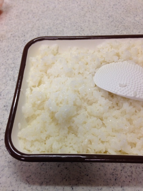 {7F3C7718-FEED-4BD9-85AC-D55500BD3D9B:01}