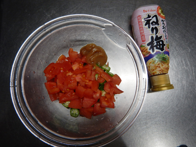 晩ごはん200316_P1
