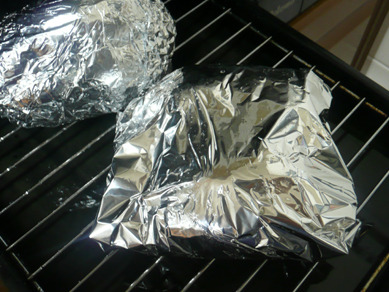 ちょりまめ日和