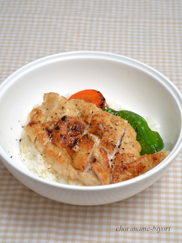 ちょりママオフィシャルブログ「ちょりまめ日和」Powered by Ameba