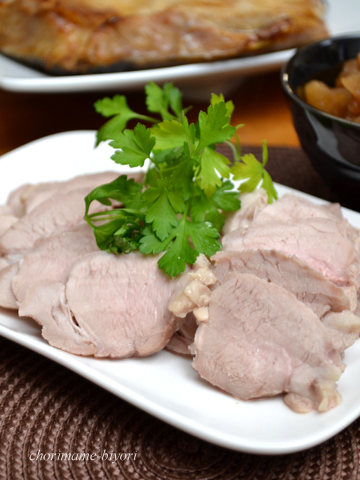 ちょりママオフィシャルブログ「ちょりまめ日和」Powered by Ameba