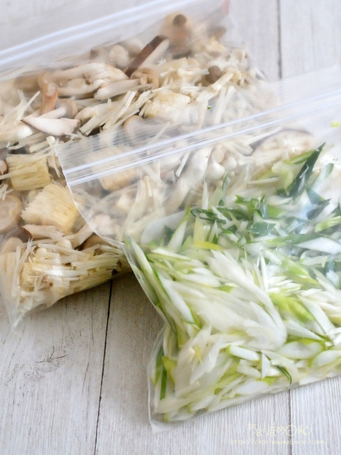 作り置き240221-2