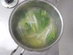 もちもち全粒粉水餃子220111P12