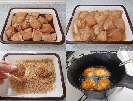 ちょりママオフィシャルブログ「ちょりまめ日和」Powered by Ameba