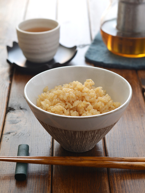 番茶めしのまぐろ丼R2