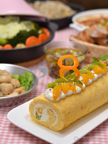 ちょりママオフィシャルブログ「ちょりまめ日和」Powered by Ameba