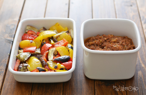 作り置き170812-4