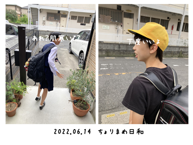 いくじ220614