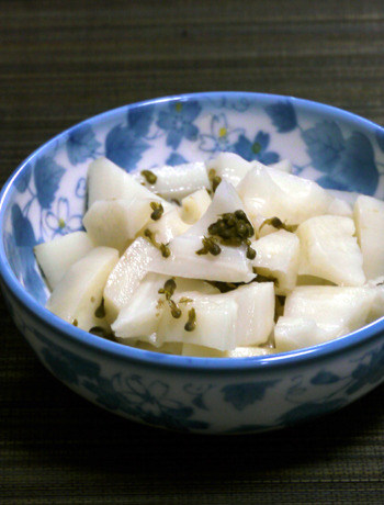 ちょりまめ日和