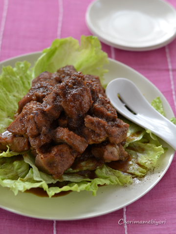 ちょりママオフィシャルブログ「ちょりまめ日和」Powered by Ameba