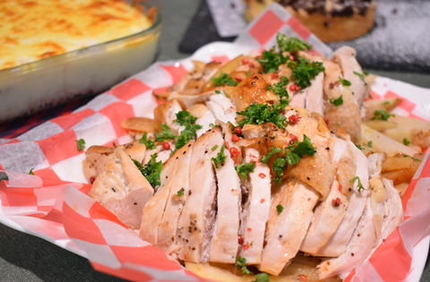 Foodist stage181107-15
