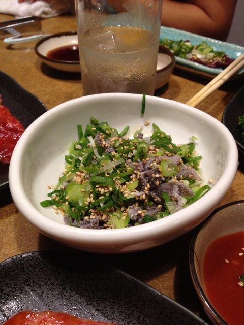 ちょりママオフィシャルブログ「ちょりまめ日和」Powered by Ameba-ipodfile.jpg