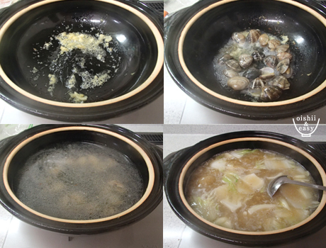 ちょりママオフィシャルブログ「ちょりまめ日和」Powered by Ameba