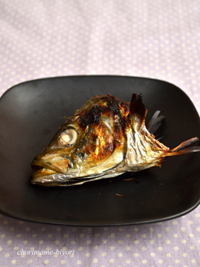 ちょりママオフィシャルブログ「ちょりまめ日和」Powered by Ameba