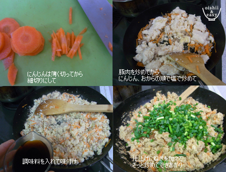 ちょりママオフィシャルブログ「ちょりまめ日和」Powered by Ameba